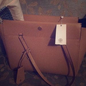 Tory Burch purse